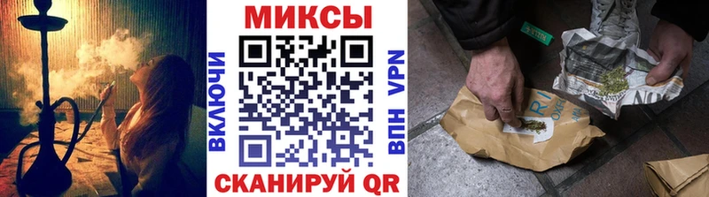 Купить  Козьмодемьянск  БУТИРАТ оксана 