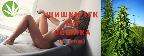 a pvp Козельск