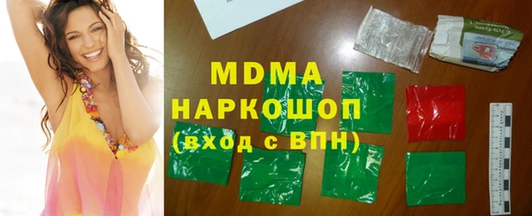 a pvp Козельск