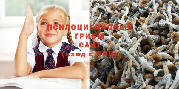 мефедрон Костерёво