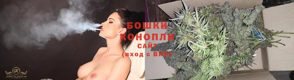 a pvp Козельск