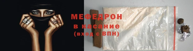 кокаин VHQ Коряжма