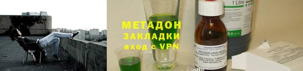 a pvp Козельск