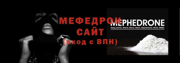 a pvp Козельск